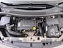 Opel Meriva 1.4 Turbo Design Ed.