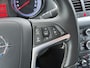 Opel Meriva 1.4 Turbo Design Ed.