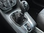 Opel Meriva 1.4 Turbo Design Ed.