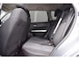Suzuki Vitara 1.6 Exclusive ECC | Carplay | Full Map Navi | Afn. Trekhaak | Dealer Onderhouden!!