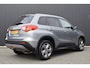 Suzuki Vitara 1.6 Exclusive ECC | Carplay | Full Map Navi | Afn. Trekhaak | Dealer Onderhouden!!