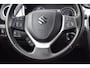 Suzuki Vitara 1.6 Exclusive ECC | Carplay | Full Map Navi | Afn. Trekhaak | Dealer Onderhouden!!