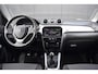 Suzuki Vitara 1.6 Exclusive ECC | Carplay | Full Map Navi | Afn. Trekhaak | Dealer Onderhouden!!