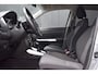 Suzuki Vitara 1.6 Exclusive ECC | Carplay | Full Map Navi | Afn. Trekhaak | Dealer Onderhouden!!
