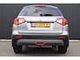 Suzuki Vitara 1.6 Exclusive ECC | Carplay | Full Map Navi | Afn. Trekhaak | Dealer Onderhouden!!