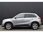 Suzuki Vitara 1.6 Exclusive ECC | Carplay | Full Map Navi | Afn. Trekhaak | Dealer Onderhouden!!