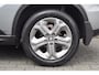 Suzuki Vitara 1.6 Exclusive ECC | Carplay | Full Map Navi | Afn. Trekhaak | Dealer Onderhouden!!