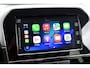 Suzuki Vitara 1.6 Exclusive ECC | Carplay | Full Map Navi | Afn. Trekhaak | Dealer Onderhouden!!