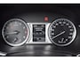 Suzuki Vitara 1.6 Exclusive ECC | Carplay | Full Map Navi | Afn. Trekhaak | Dealer Onderhouden!!