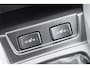Suzuki Vitara 1.6 Exclusive ECC | Carplay | Full Map Navi | Afn. Trekhaak | Dealer Onderhouden!!