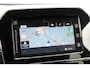 Suzuki Vitara 1.6 Exclusive ECC | Carplay | Full Map Navi | Afn. Trekhaak | Dealer Onderhouden!!