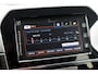 Suzuki Vitara 1.6 Exclusive ECC | Carplay | Full Map Navi | Afn. Trekhaak | Dealer Onderhouden!!