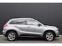 Suzuki Vitara 1.6 Exclusive ECC | Carplay | Full Map Navi | Afn. Trekhaak | Dealer Onderhouden!!