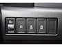 Suzuki Vitara 1.6 Exclusive ECC | Carplay | Full Map Navi | Afn. Trekhaak | Dealer Onderhouden!!