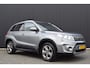 Suzuki Vitara 1.6 Exclusive ECC | Carplay | Full Map Navi | Afn. Trekhaak | Dealer Onderhouden!!
