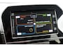Suzuki Vitara 1.6 Exclusive ECC | Carplay | Full Map Navi | Afn. Trekhaak | Dealer Onderhouden!!