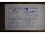 Suzuki Vitara 1.6 Exclusive ECC | Carplay | Full Map Navi | Afn. Trekhaak | Dealer Onderhouden!!