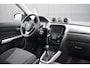 Suzuki Vitara 1.6 Exclusive ECC | Carplay | Full Map Navi | Afn. Trekhaak | Dealer Onderhouden!!