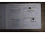 Suzuki Vitara 1.6 Exclusive ECC | Carplay | Full Map Navi | Afn. Trekhaak | Dealer Onderhouden!!