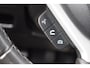 Suzuki Vitara 1.6 Exclusive ECC | Carplay | Full Map Navi | Afn. Trekhaak | Dealer Onderhouden!!