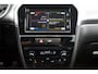 Suzuki Vitara 1.6 Exclusive ECC | Carplay | Full Map Navi | Afn. Trekhaak | Dealer Onderhouden!!