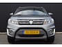 Suzuki Vitara 1.6 Exclusive ECC | Carplay | Full Map Navi | Afn. Trekhaak | Dealer Onderhouden!!