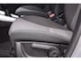 Suzuki Vitara 1.6 Exclusive ECC | Carplay | Full Map Navi | Afn. Trekhaak | Dealer Onderhouden!!