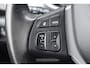 Suzuki Vitara 1.6 Exclusive ECC | Carplay | Full Map Navi | Afn. Trekhaak | Dealer Onderhouden!!