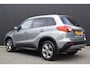 Suzuki Vitara 1.6 Exclusive ECC | Carplay | Full Map Navi | Afn. Trekhaak | Dealer Onderhouden!!
