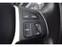 Suzuki Vitara 1.6 Exclusive ECC | Carplay | Full Map Navi | Afn. Trekhaak | Dealer Onderhouden!!