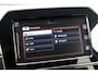 Suzuki Vitara 1.6 Exclusive ECC | Carplay | Full Map Navi | Afn. Trekhaak | Dealer Onderhouden!!