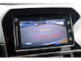 Suzuki Vitara 1.6 Exclusive ECC | Carplay | Full Map Navi | Afn. Trekhaak | Dealer Onderhouden!!
