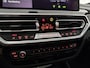 BMW iX3 Executive 80 kWh M-Sport | Snelladen | SOH 93% | Pano | Memory | Sfeer | Virtual | Camera | Sfeer | Carplay | Trekhaak