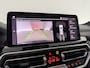 BMW iX3 Executive 80 kWh M-Sport | Snelladen | SOH 93% | Pano | Memory | Sfeer | Virtual | Camera | Sfeer | Carplay | Trekhaak