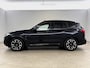 BMW iX3 Executive 80 kWh M-Sport | Snelladen | SOH 93% | Pano | Memory | Sfeer | Virtual | Camera | Sfeer | Carplay | Trekhaak