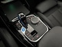 BMW iX3 Executive 80 kWh M-Sport | Snelladen | SOH 93% | Pano | Memory | Sfeer | Virtual | Camera | Sfeer | Carplay | Trekhaak