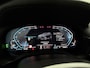 BMW iX3 Executive 80 kWh M-Sport | Snelladen | SOH 93% | Pano | Memory | Sfeer | Virtual | Camera | Sfeer | Carplay | Trekhaak