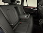 BMW iX3 Executive 80 kWh M-Sport | Snelladen | SOH 93% | Pano | Memory | Sfeer | Virtual | Camera | Sfeer | Carplay | Trekhaak