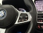 BMW iX3 Executive 80 kWh M-Sport | Snelladen | SOH 93% | Pano | Memory | Sfeer | Virtual | Camera | Sfeer | Carplay | Trekhaak