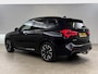 BMW iX3 Executive 80 kWh M-Sport | Snelladen | SOH 93% | Pano | Memory | Sfeer | Virtual | Camera | Sfeer | Carplay | Trekhaak