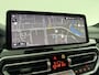 BMW iX3 Executive 80 kWh M-Sport | Snelladen | SOH 93% | Pano | Memory | Sfeer | Virtual | Camera | Sfeer | Carplay | Trekhaak