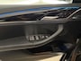 BMW iX3 Executive 80 kWh M-Sport | Snelladen | SOH 93% | Pano | Memory | Sfeer | Virtual | Camera | Sfeer | Carplay | Trekhaak
