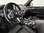 BMW iX3 Executive 80 kWh M-Sport | Snelladen | SOH 93% | Pano | Memory | Sfeer | Virtual | Camera | Sfeer | Carplay | Trekhaak