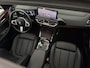 BMW iX3 Executive 80 kWh M-Sport | Snelladen | SOH 93% | Pano | Memory | Sfeer | Virtual | Camera | Sfeer | Carplay | Trekhaak