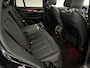 BMW iX3 Executive 80 kWh M-Sport | Snelladen | SOH 93% | Pano | Memory | Sfeer | Virtual | Camera | Sfeer | Carplay | Trekhaak
