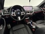 BMW iX3 Executive 80 kWh M-Sport | Snelladen | SOH 93% | Pano | Memory | Sfeer | Virtual | Camera | Sfeer | Carplay | Trekhaak
