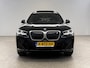 BMW iX3 Executive 80 kWh M-Sport | Snelladen | SOH 93% | Pano | Memory | Sfeer | Virtual | Camera | Sfeer | Carplay | Trekhaak