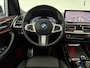 BMW iX3 Executive 80 kWh M-Sport | Snelladen | SOH 93% | Pano | Memory | Sfeer | Virtual | Camera | Sfeer | Carplay | Trekhaak