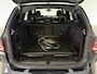 BMW iX3 Executive 80 kWh M-Sport | Snelladen | SOH 93% | Pano | Memory | Sfeer | Virtual | Camera | Sfeer | Carplay | Trekhaak