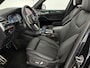 BMW iX3 Executive 80 kWh M-Sport | Snelladen | SOH 93% | Pano | Memory | Sfeer | Virtual | Camera | Sfeer | Carplay | Trekhaak